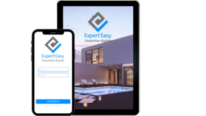 Lire la suite à propos de l’article Expert’Easy fait son entrée sur le marché des app du BTP!