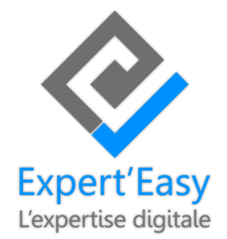 Expert'Easy